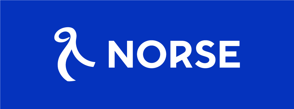 Norse Airlines Logo